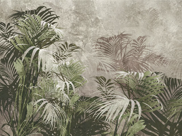 FORESTA-TROPICALE-Carta-da-Parati-Artistica-430530-releb4d0cd0.jpg